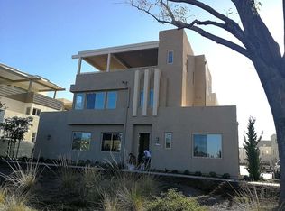 111 Interval, Irvine, CA 92618