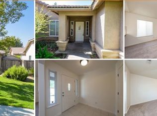 3548 San Juan Dr, Madera, CA