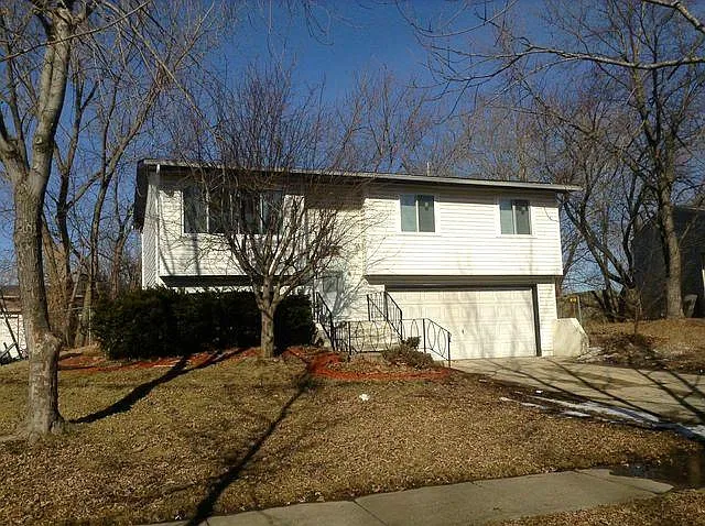 344 Gehrig Cir