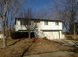 344 Gehrig Cir, Bolingbrook, IL 60440