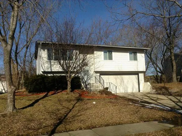 344 Gehrig Cir, Bolingbrook, IL 60440