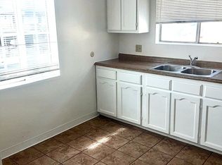 1421 W. 145th Street, Gardena, CA 90247