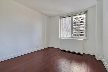 Rented by Nest Seekers International