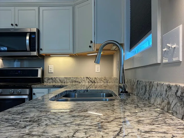 207 Royal Birkdale Ct — Photo 25