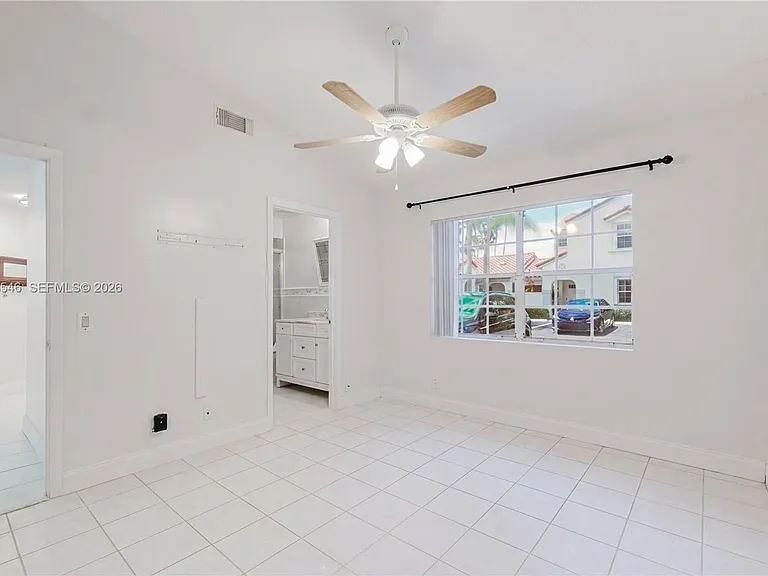 1482 Springside Dr #1482 — Photo 8