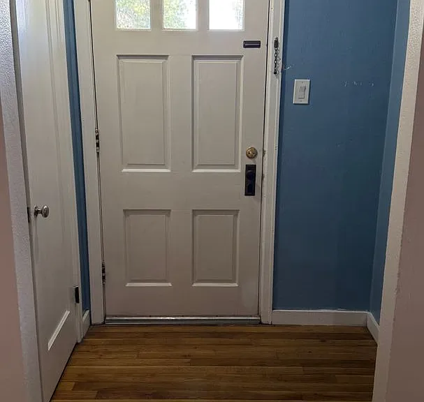 1625 Orchard Ave — Photo 5
