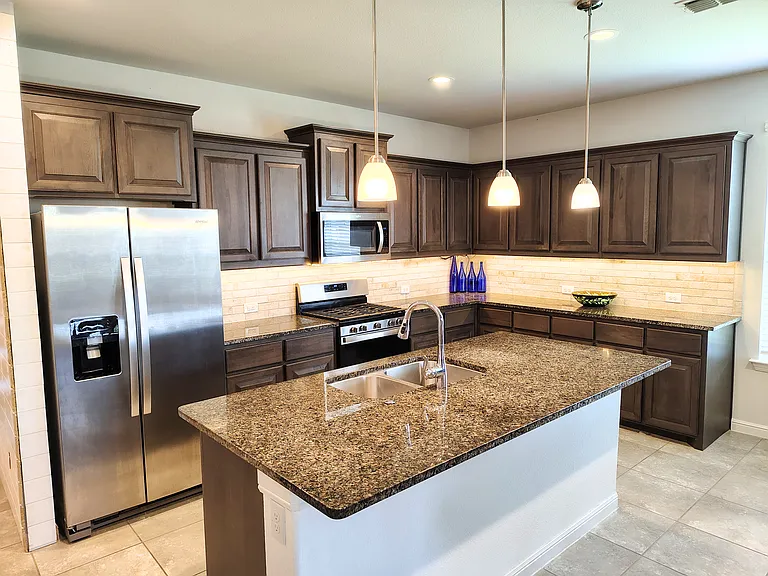 423 Regatta Ln — Photo 5