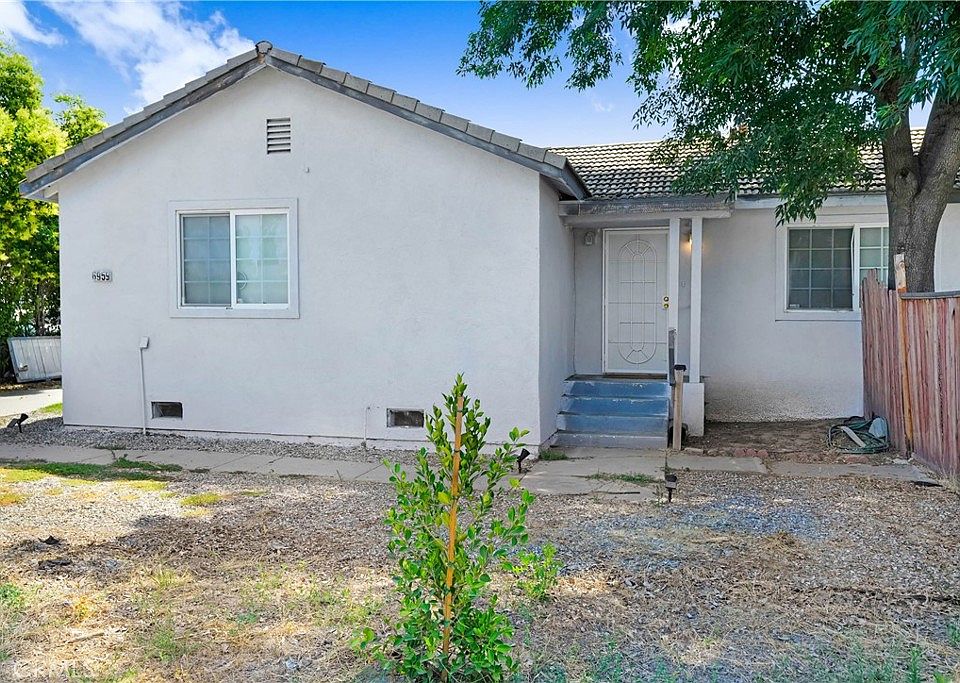 1st image of 6959 Conejo Dr Unit A/b