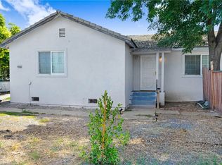 6959 Conejo Dr UNIT A/B, San Bernardino, CA 92404