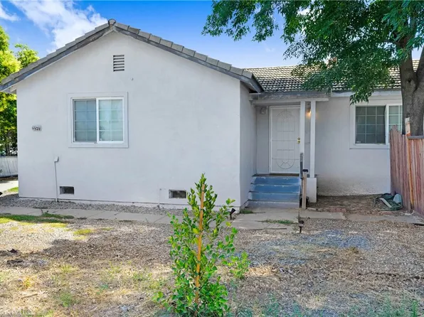 6959 Conejo Dr Unit A/b, San Bernardino, CA 92404
