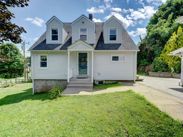 37 Arcadia Avenue, Watertown, CT 06779