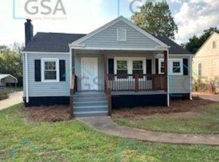 415 Perry Rd, Greenville, SC 29609