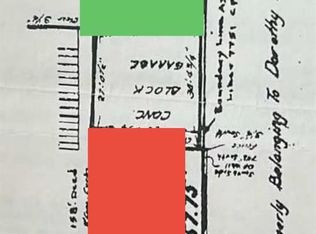 6353 60th Place, Ridgewood, NY 11385