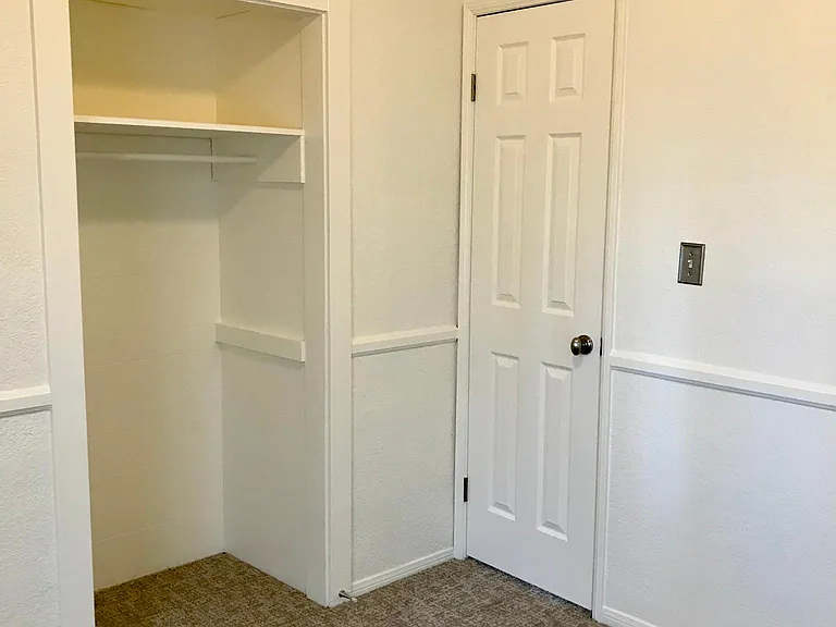 1321 Sapphire Ave — Photo 19