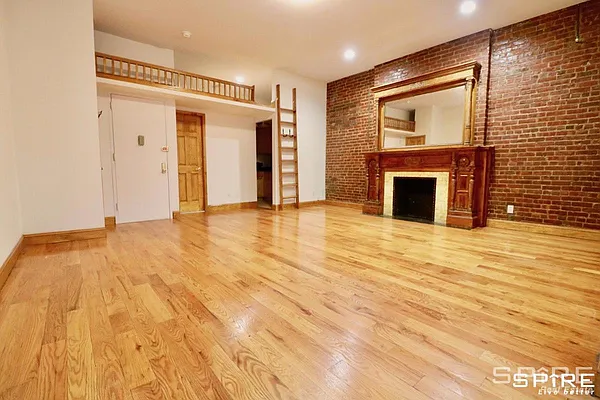 Rented by Spire Group | media 2