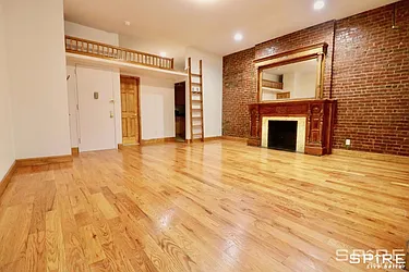 Rented by Spire Group
