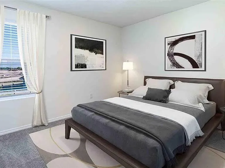 3710 Capri Coast Dr — Photo 13