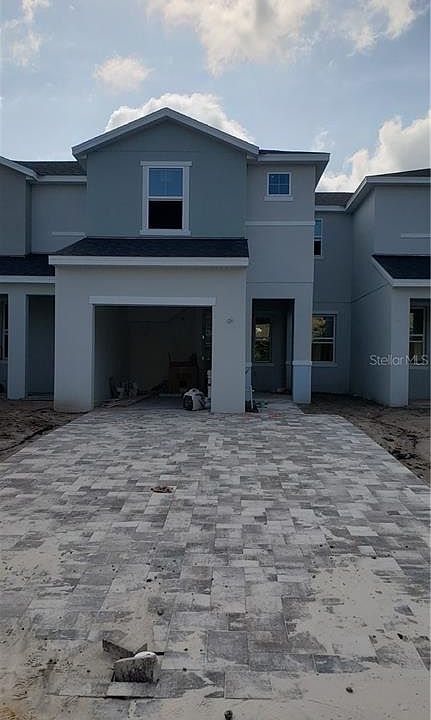 1st image of 1039 La Mirada Ct #161