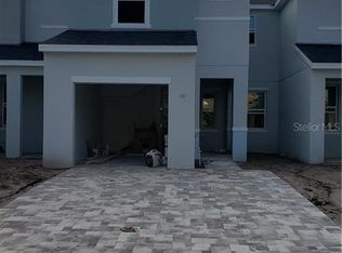 1039 La Mirada Ct #161, Kissimmee, FL 34744