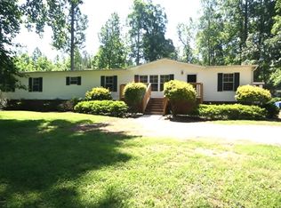 4200 Melody Cir, Efland, NC 27243