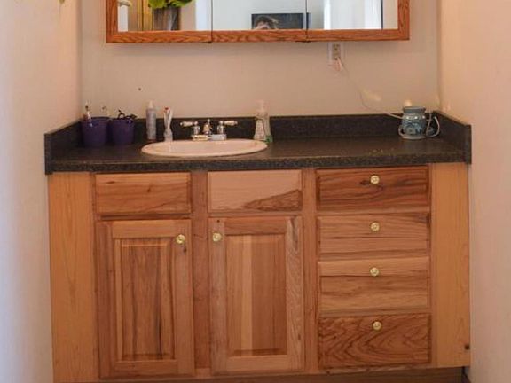 2nd image of 1111 W Sheridan Ave