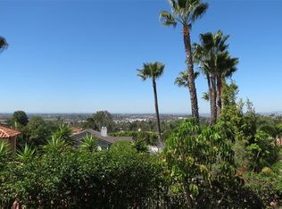 1601 Kings Way, Vista, CA 92084