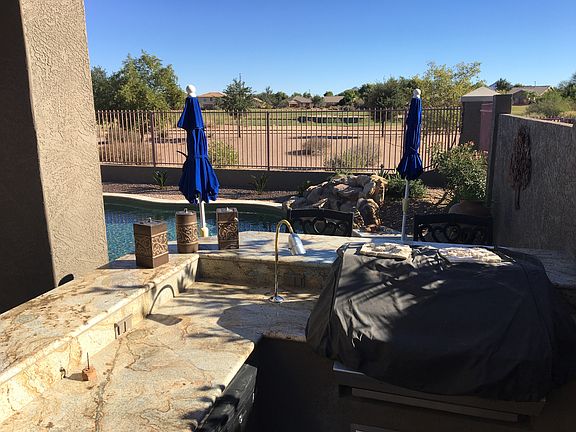 4th image of 6817 S Pinehurst Dr
