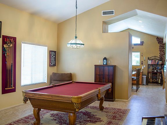 4th image of 3560 W Allens Peak Dr