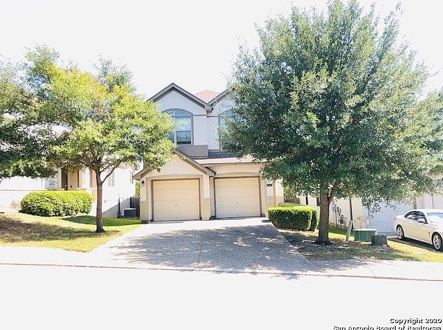 1st image of 21514 Andrews Gdn