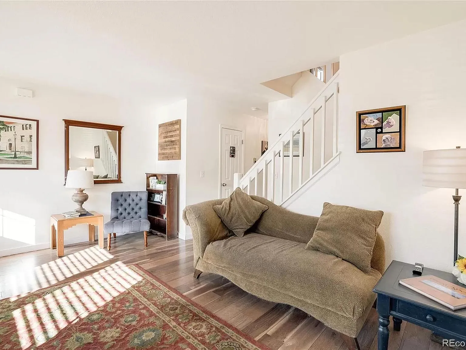 2 bed, 1568 sqft, $2,300 — Photo 2