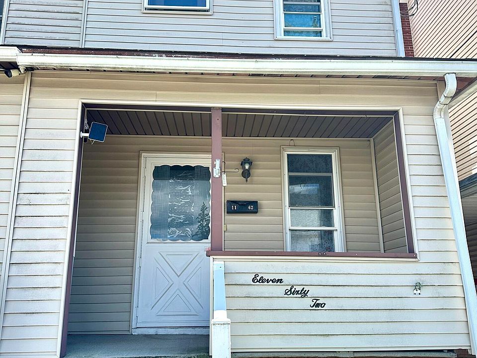 1st image of 1162 Walnut St