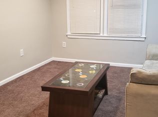 1041 16th St NE APT 4, Washington, DC 20002