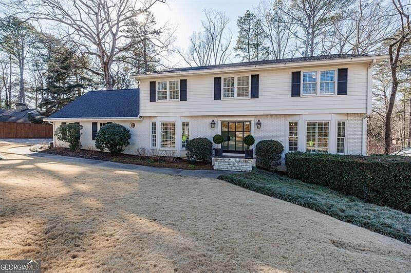 1st image of 6250 Weatherly Dr