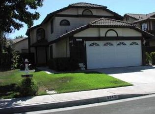 3342 Antler Rd, Ontario, CA 91761