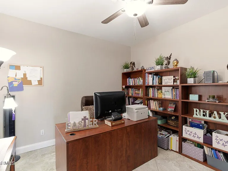 22250 W Ashleigh Marie Dr — Photo 19