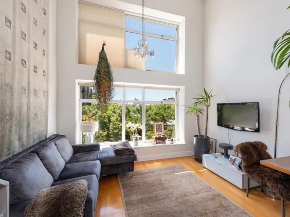 306 Leonard St APT G3, Brooklyn, NY 11211