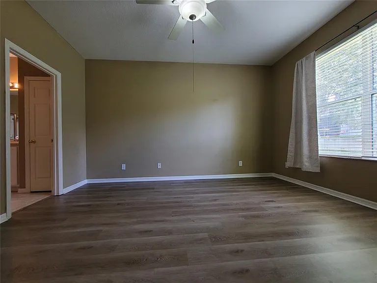 644 Chesney Dr — Photo 17