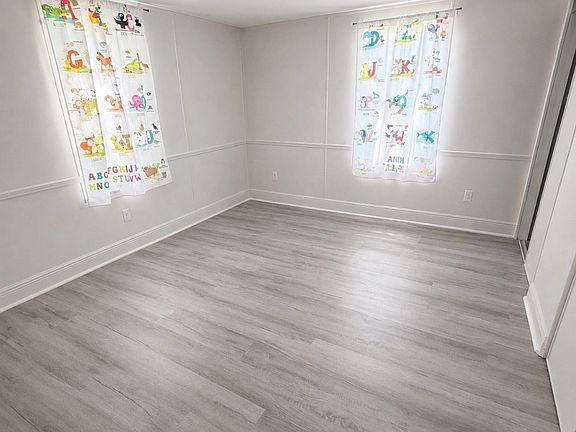 2nd image of 2110 Absher Rd
