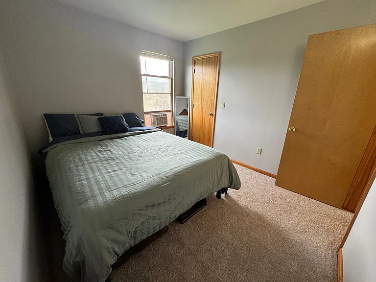 119 Etna Rd #B — Photo 6