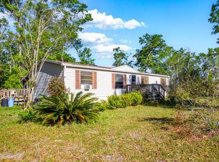 14061 217th Rd, Live Oak, FL 32060