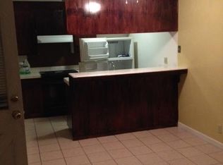 9082 Pinata Way APT 1, Sacramento, CA 95826