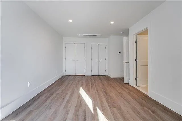 47 Graham St #2 — Photo 13