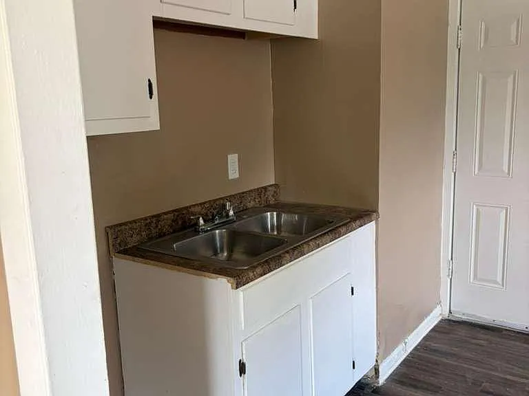 Kitche2_05252026