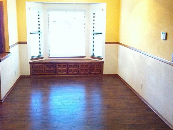 2nd image of 13875 Evergreen Ln