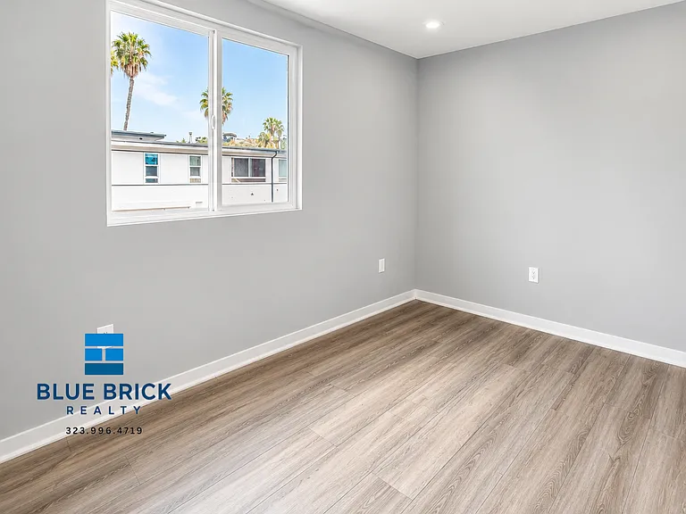 5000 W Coliseum St #5 — Photo 5