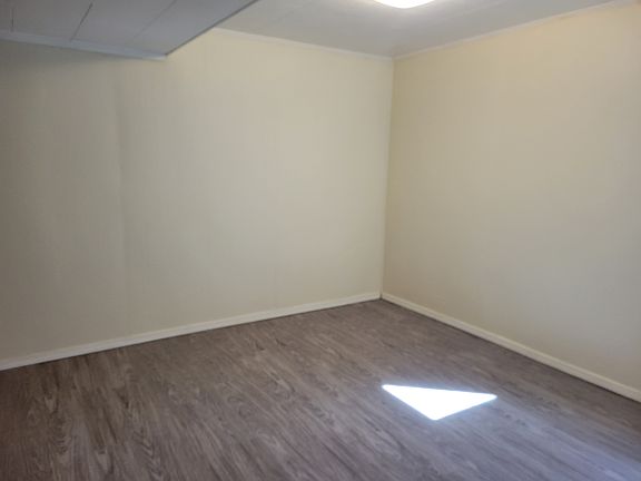 3rd image of 715-721 Turner St #721-B