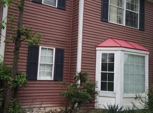 6026 Sirenia Pl, Waldorf, MD