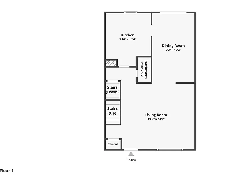 5704 Monroe St — Photo 16