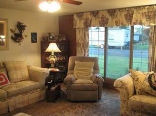 11307 Willow Dr, Burlington, WA 98233