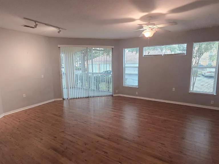 1475 Lake Shadow Cir #6107-1 — Photo 11